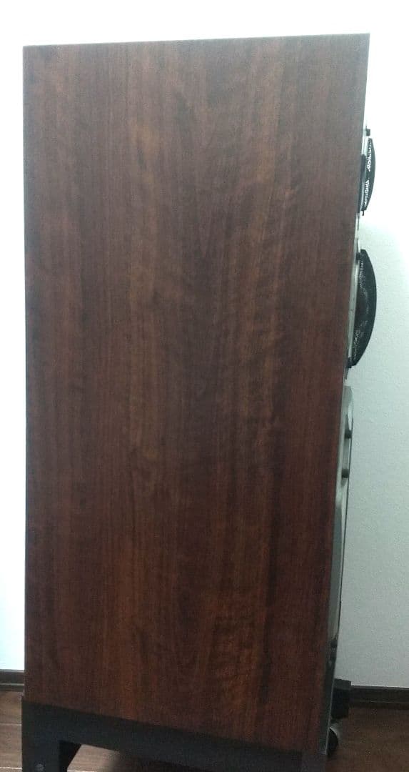 ダイヤトーン DS503 （L）1点