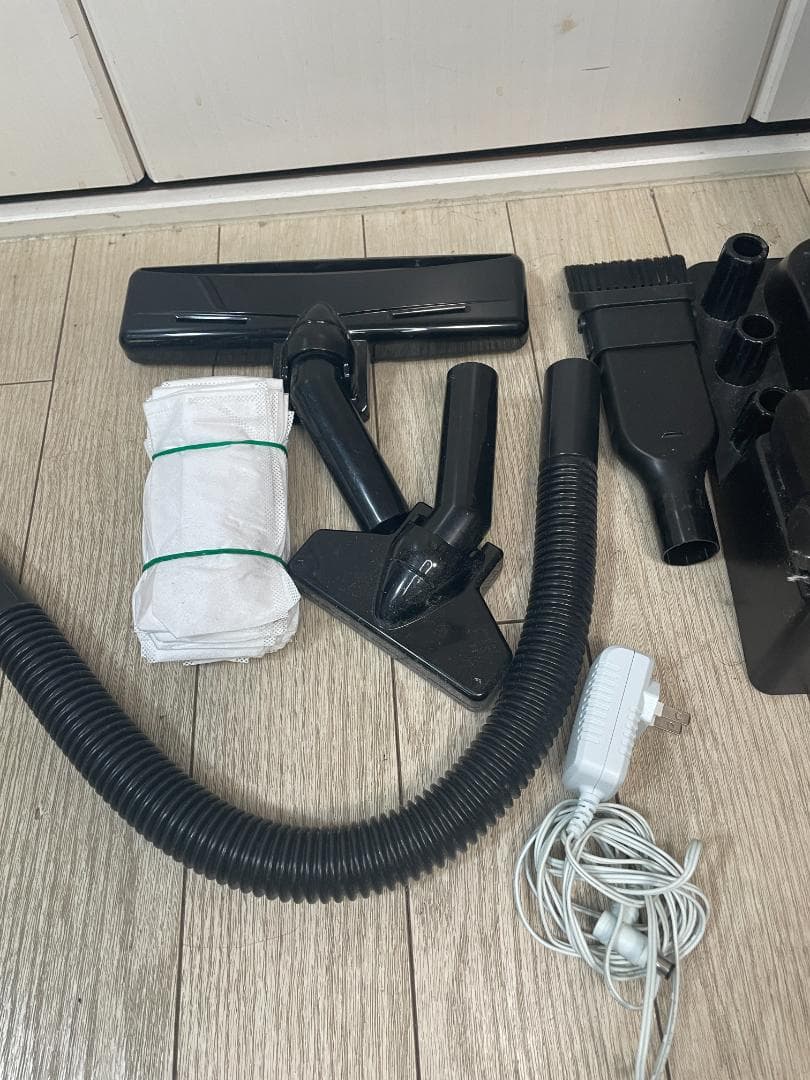 アイリスオーヤマ掃除機 コードレス 自走式 極細軽量 モップ付 SBD-F2P