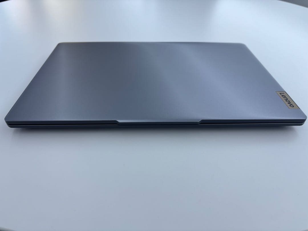 【最終値下】Lenovo Idea Pad Slim3 Gen8/Ryzen7