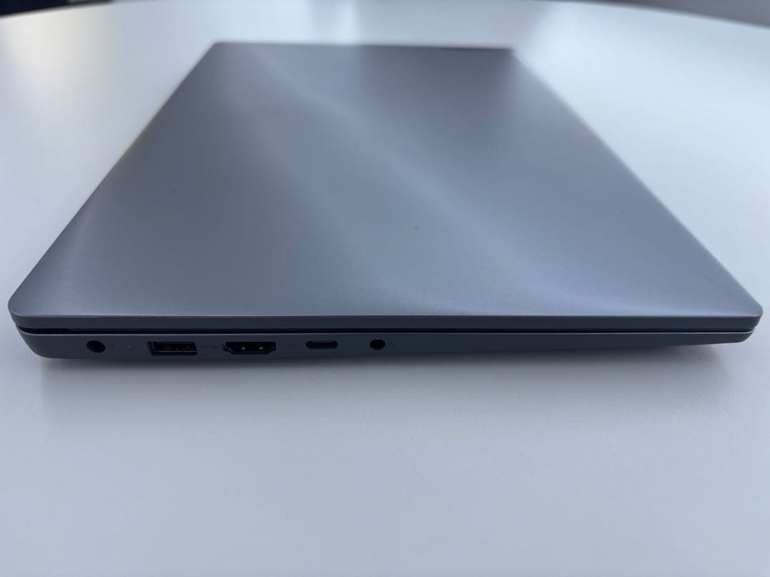 【最終値下】Lenovo Idea Pad Slim3 Gen8/Ryzen7