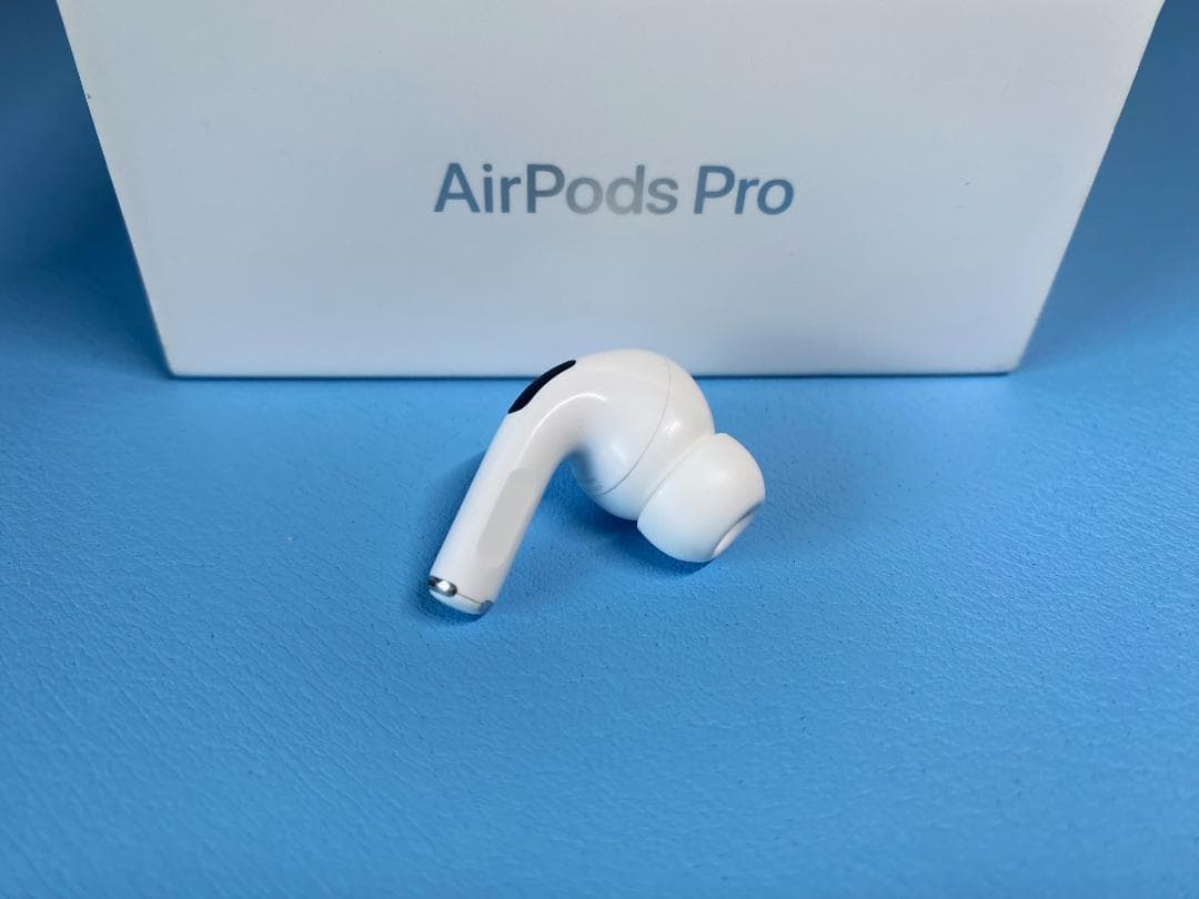 AirPods Pro 2 右耳のみ イヤホン A3047 KLRU