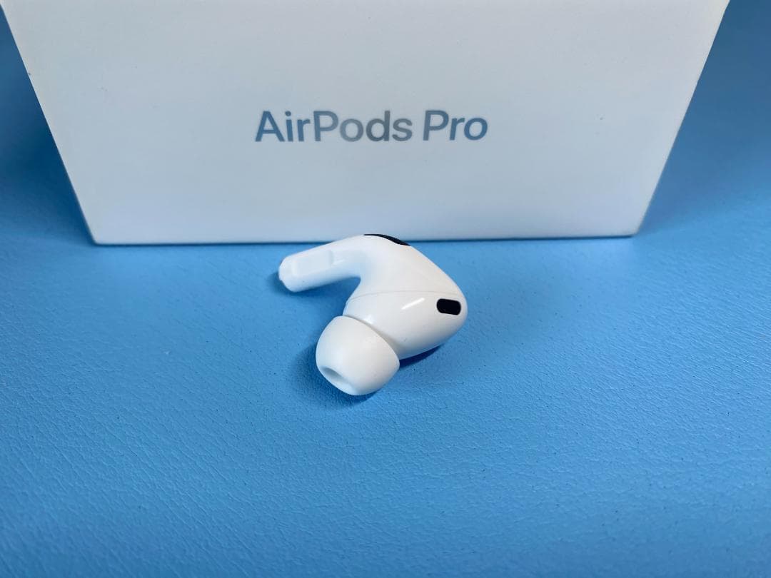 AirPods Pro 2 右耳のみ イヤホン A3047 KLRU