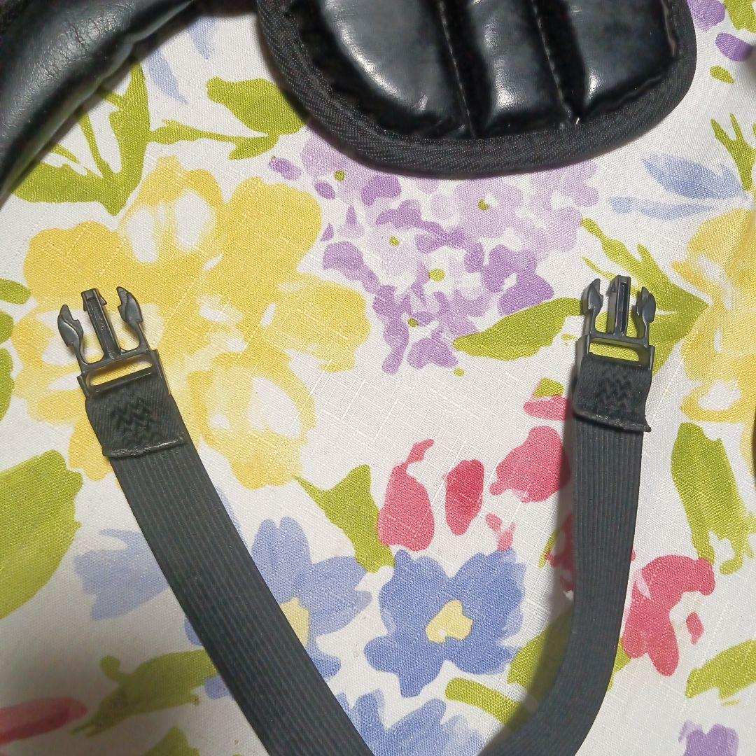 キャッチャー用プロテクター JB8.8 大人用 黒