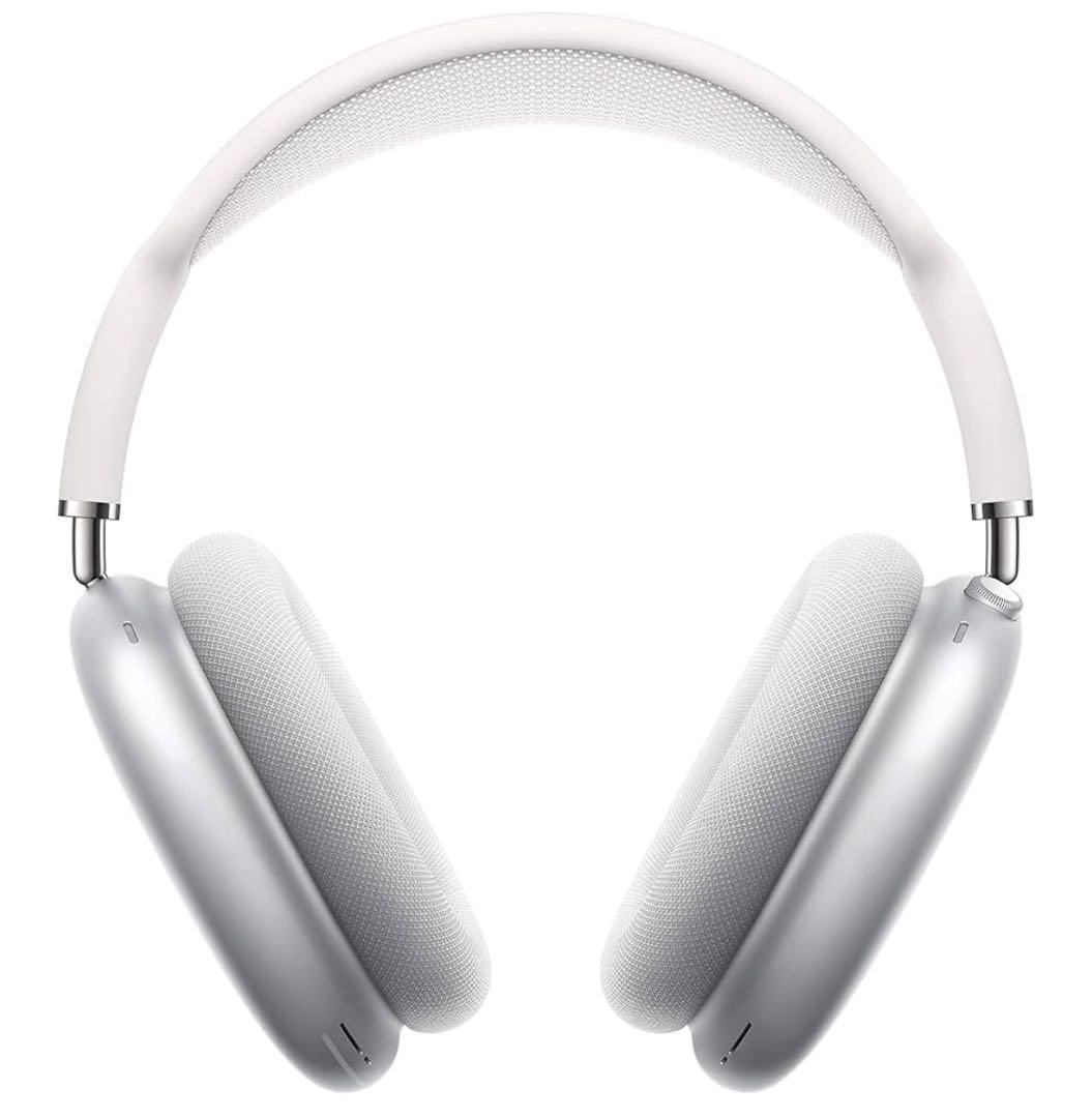 AirPods Max 大幅値下げ‼️