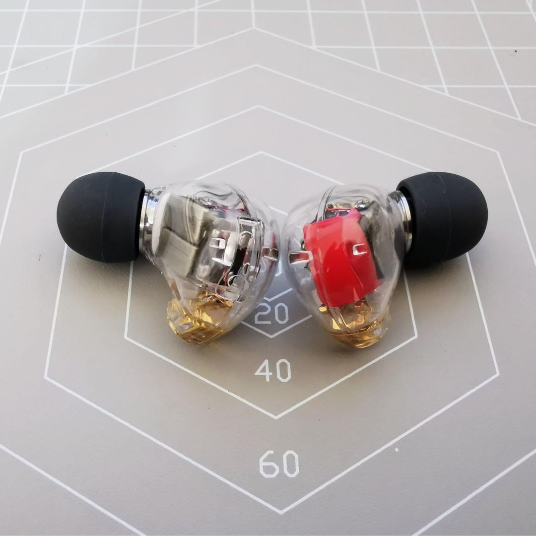 chemical様特別ページ