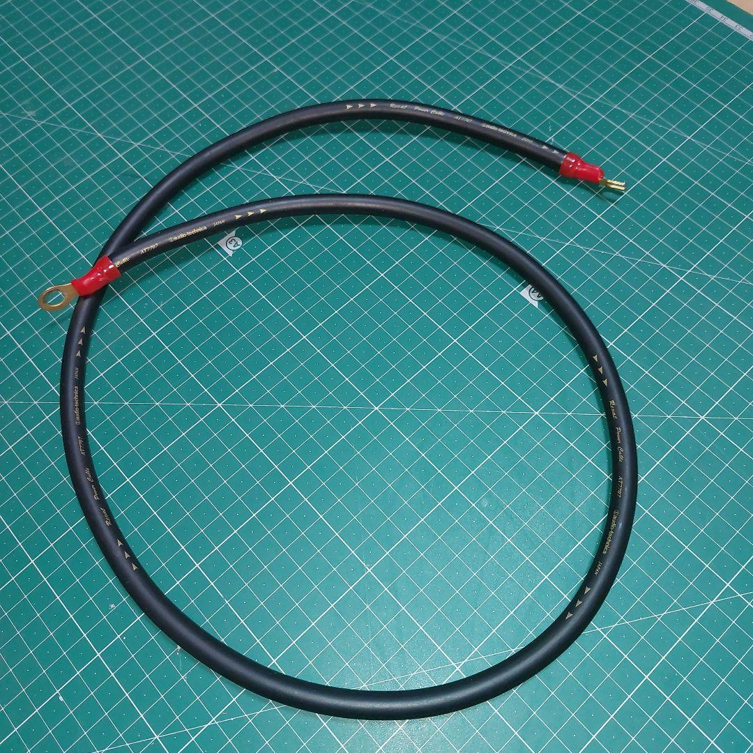 カーオーディオ 1080