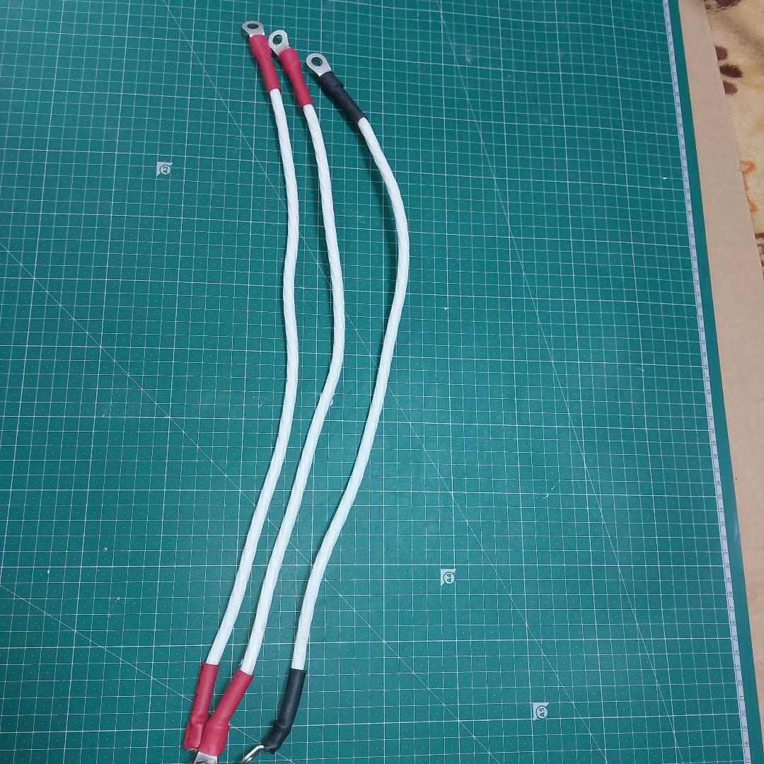 カーオーディオ 1080