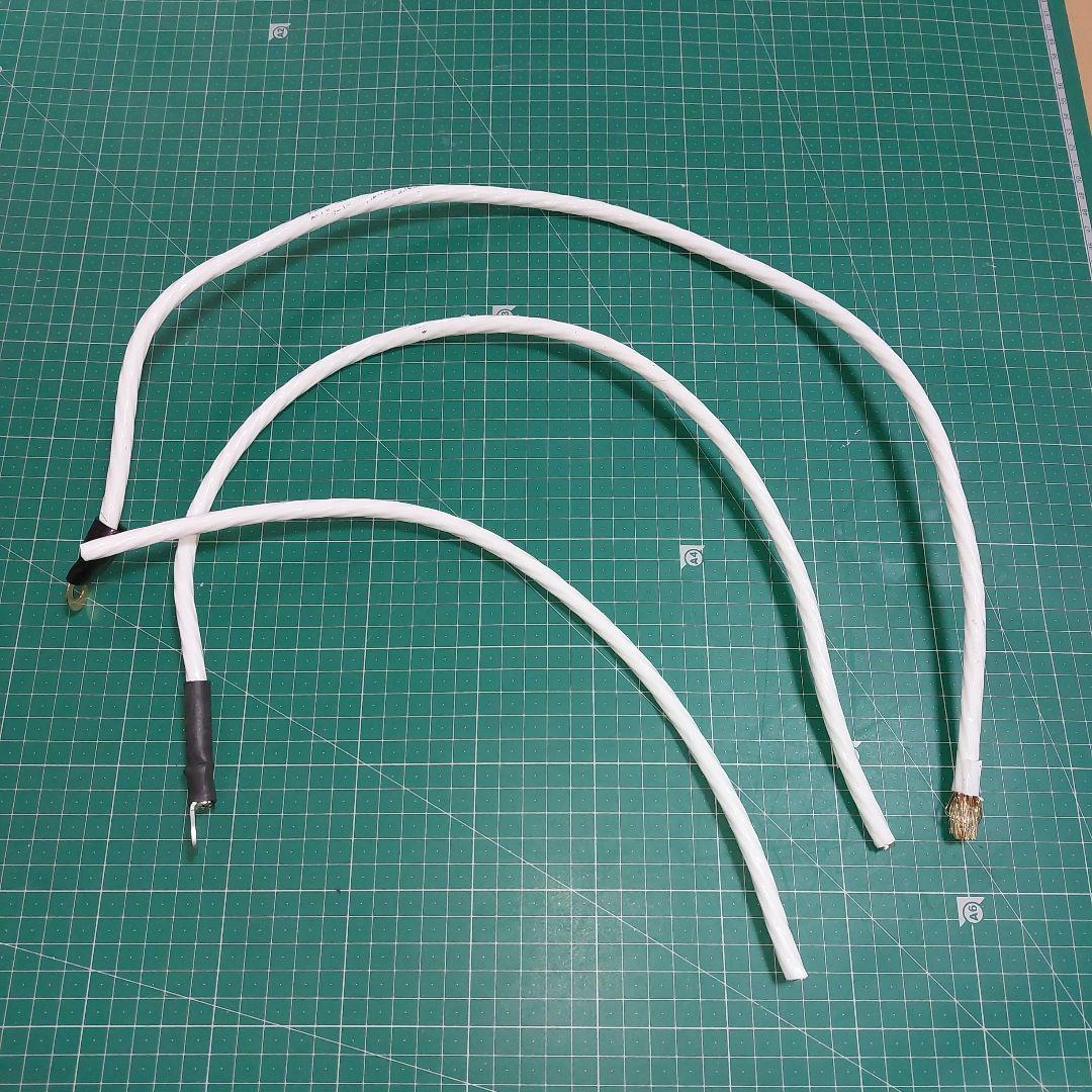 カーオーディオ 1080