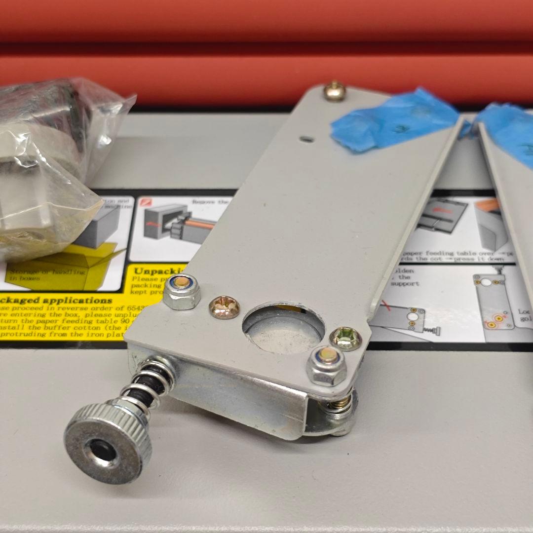 ラミネーター A3 A4 対応 ホット&コールド