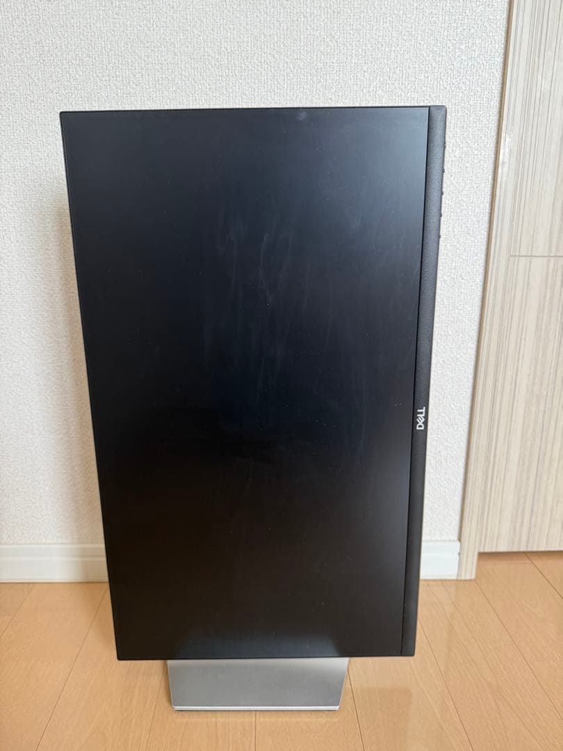 Dell S2421HS 23.8インチ IPS フルHD 高さ調整 回転可-2