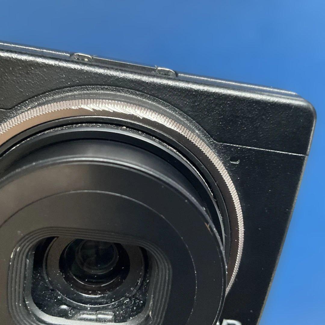 RICOH GR3 2019年モデル