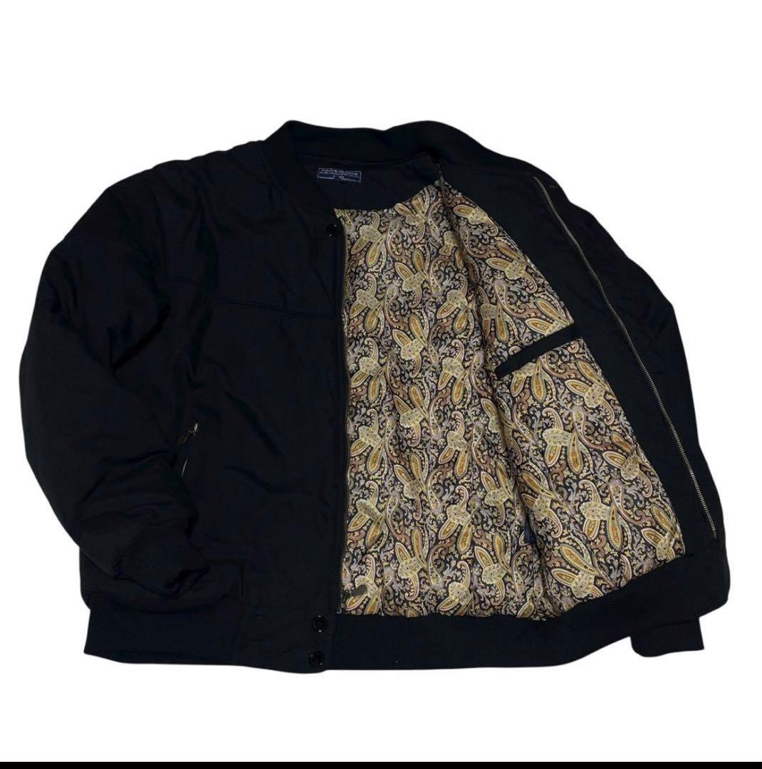 ダービージャケット　レネゲードRENGADE ミリタリージャケット　木村拓哉