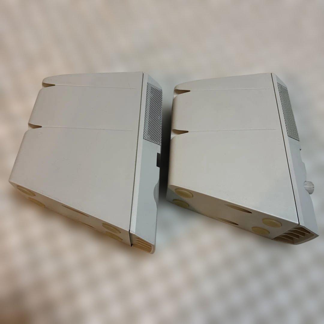 BOSE MM-1 スピーカー