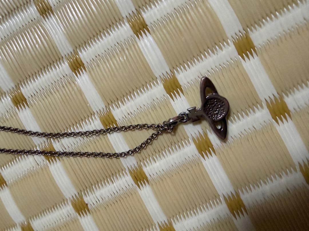 アクセサリー Vivienne Westwood