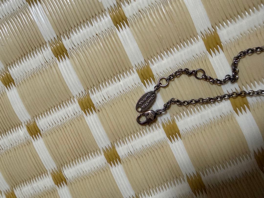 アクセサリー Vivienne Westwood