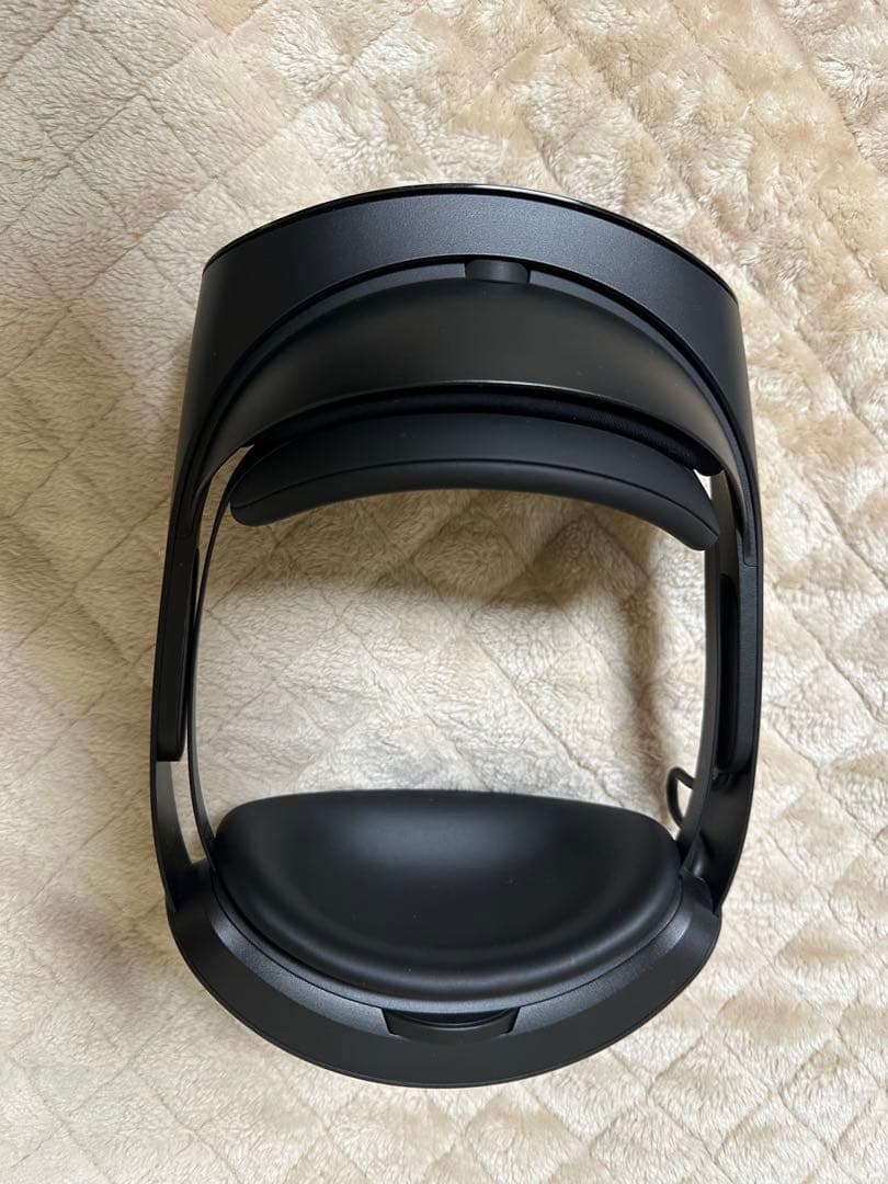  Quest Pro 256GB VRヘッドセット