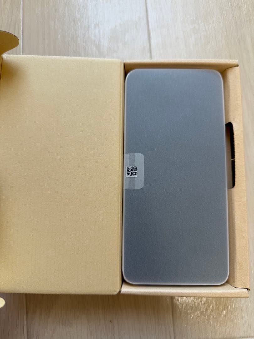 arrows We2 ライトオレンジ 本体