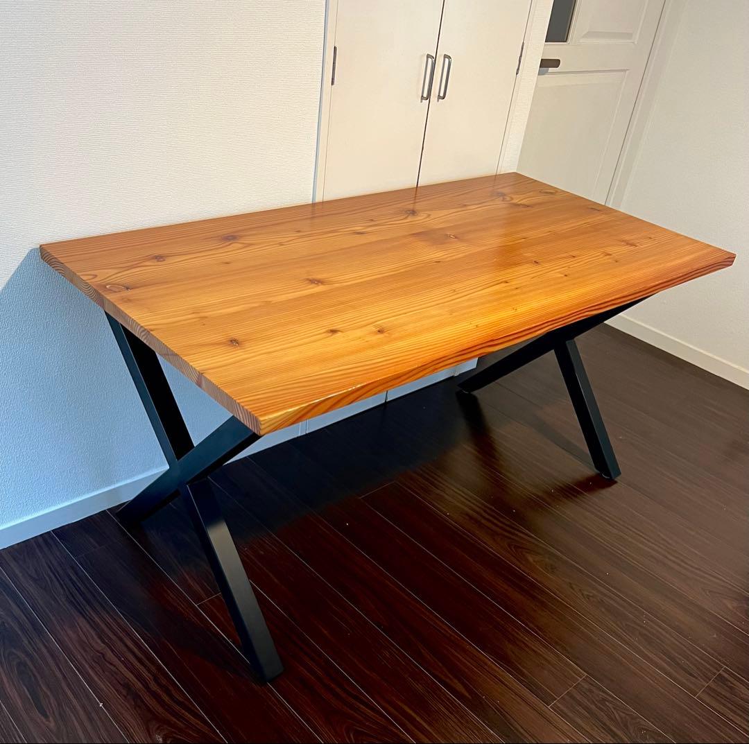 その他 KANADEMONO THE TABLE