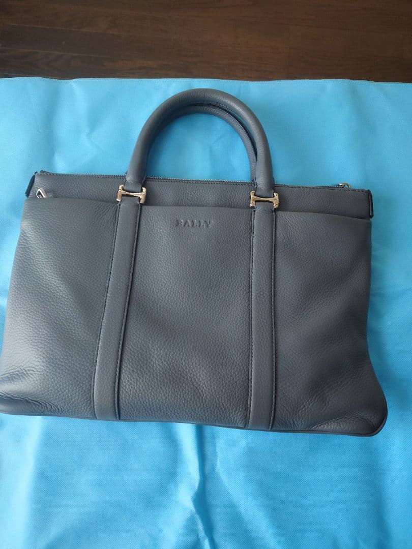 バリー　２wayバック