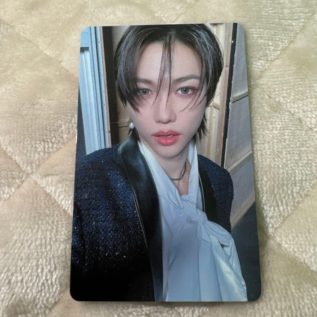 フィリックス ラキドロ