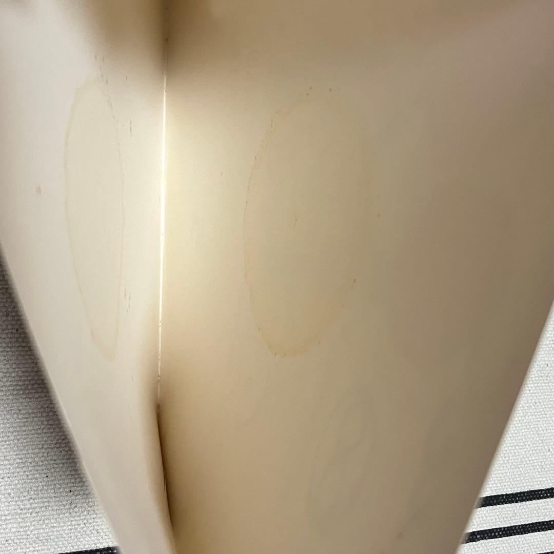 e*奨様 RADIOHEAD アナログ UK盤 OK COMPUTER 8552