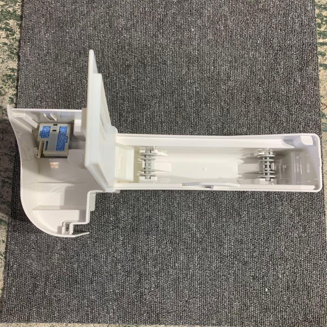 K689 SHARP 空気清浄機 2022年製 KC-J50-W