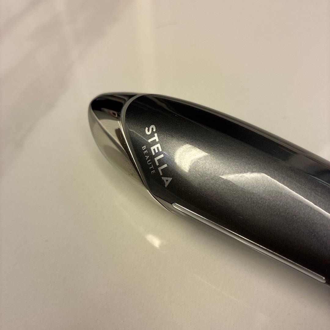 【新品未使用】STELLA Beauty Face Stick 2.0 グレー