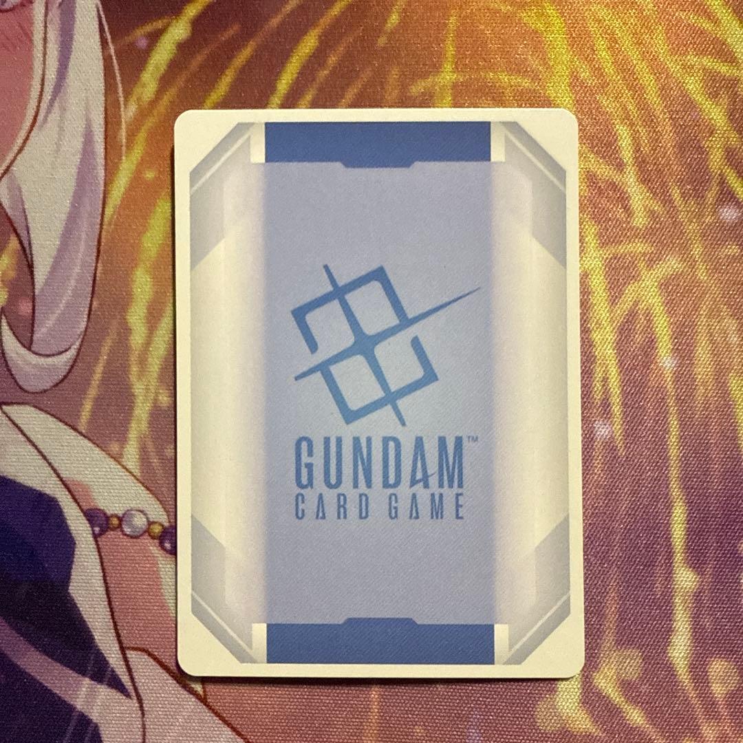 β版　ガンキャノン