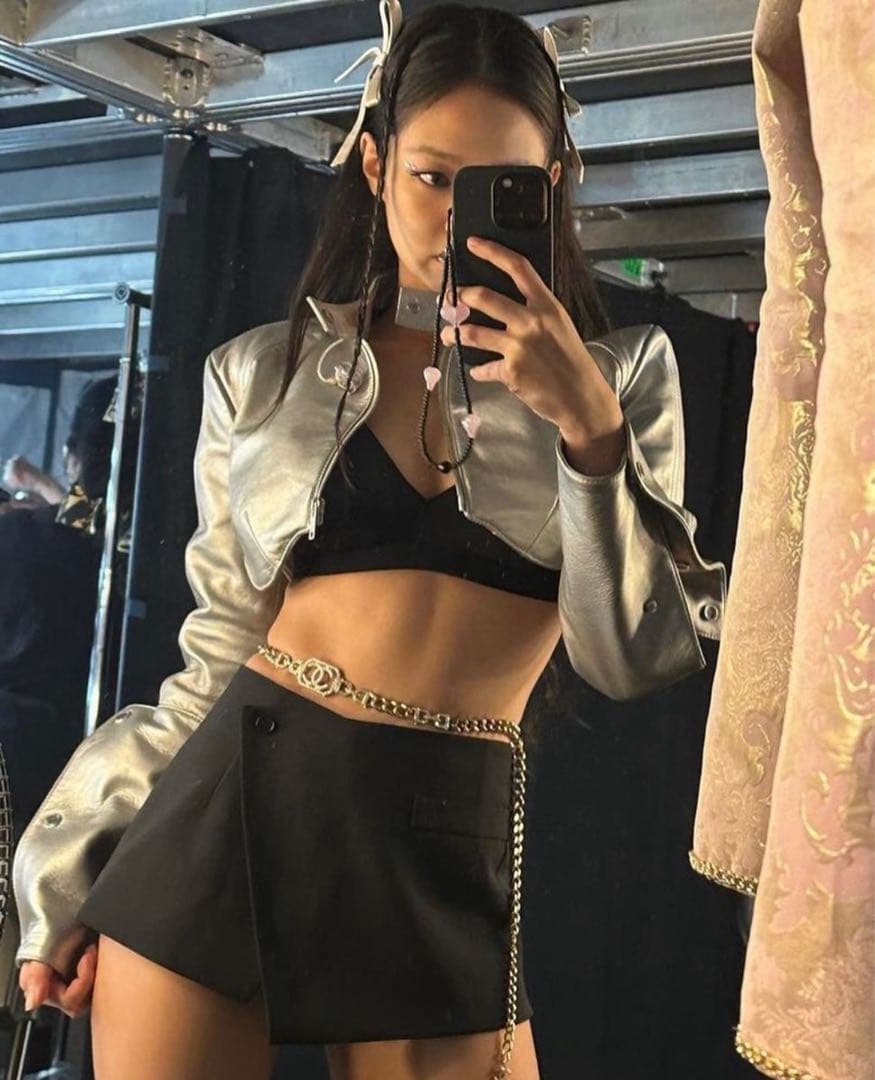 String Ting ストラップ【新品未使用】