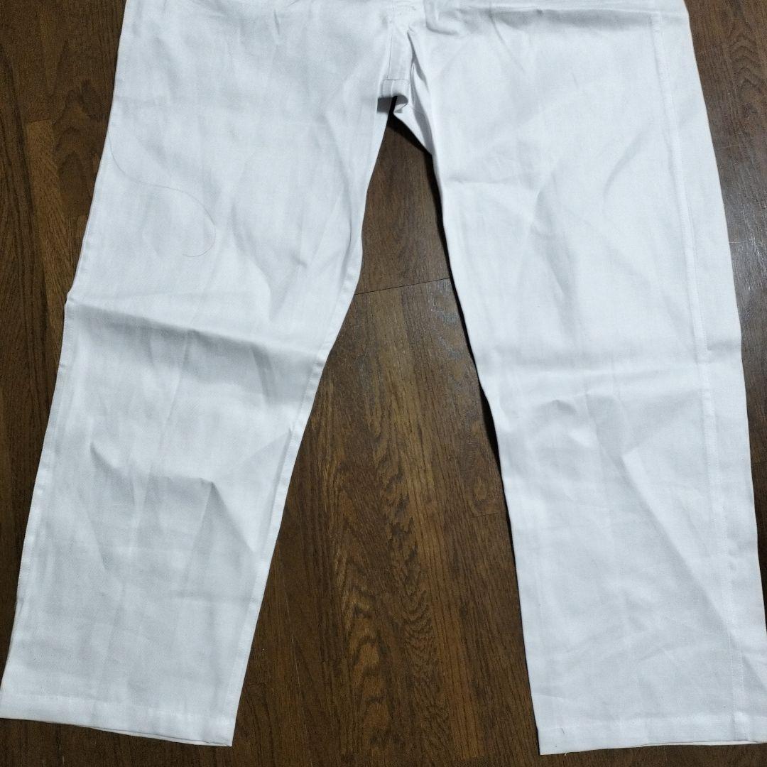 古着　貴重　SHONEN SUNDAY 25周年記念オーバーオール　少年サンデー