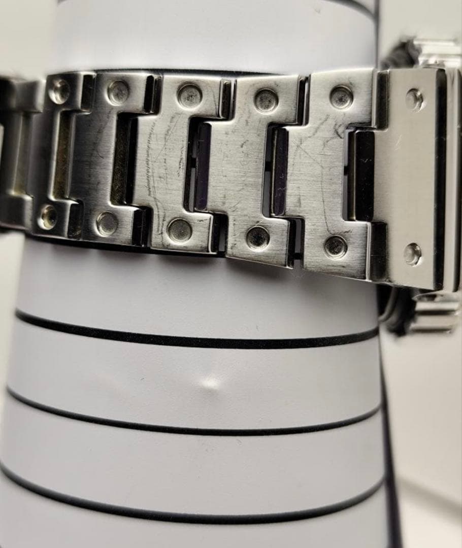 T*k様 カシオ G-SHOCK　GMW-B5000D-1JF