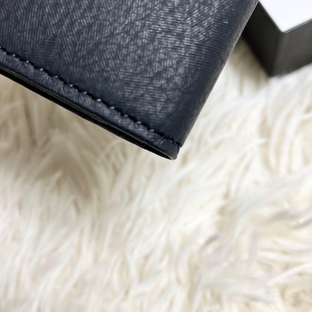 【極美品】 ポーター 名刺入れ カードケース 迷彩 箱付き