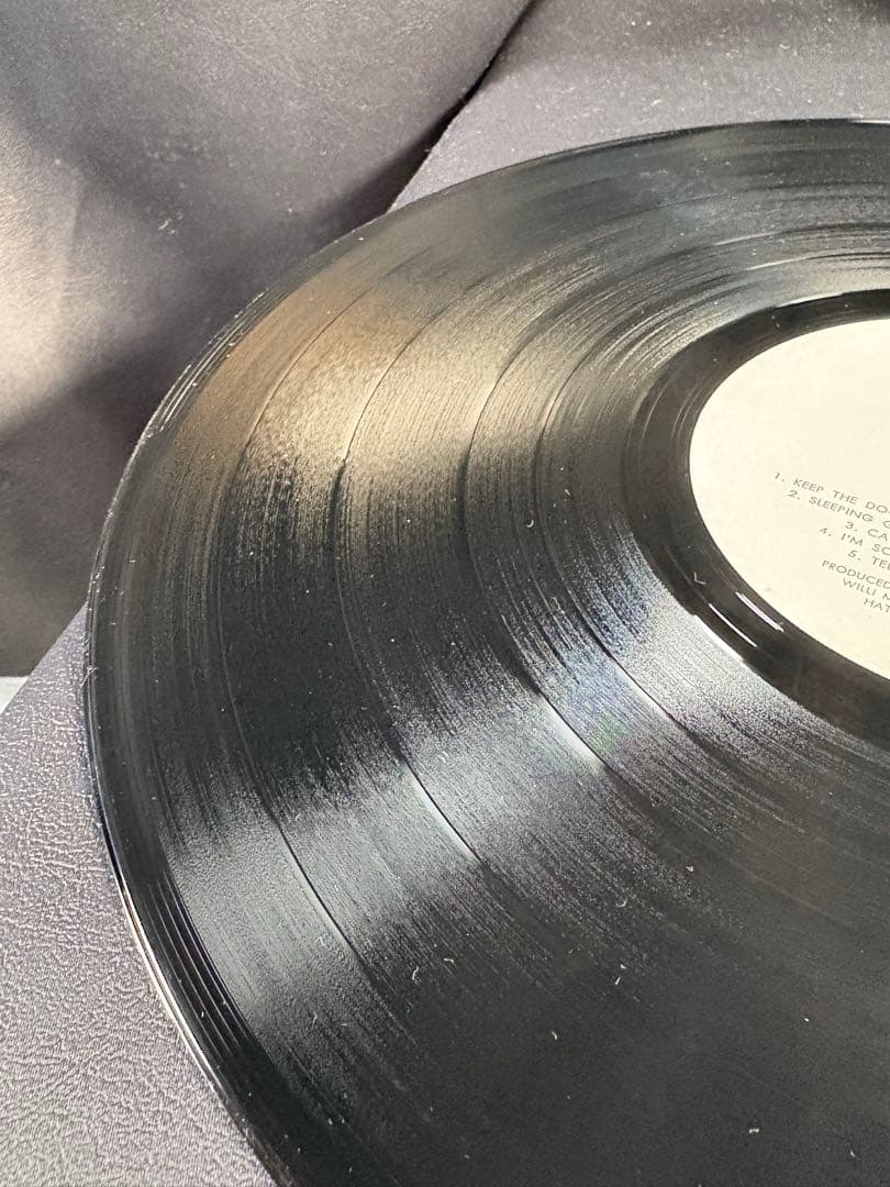 C061 THOR KEEP THE DOGS AWAY 怒りの雷神　ソー