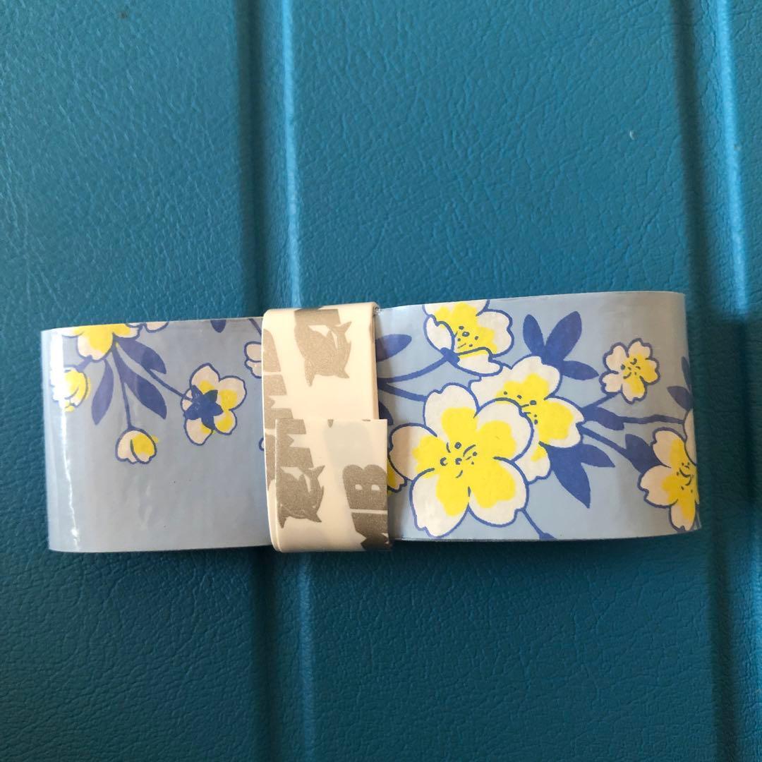 YONEX COMFORT Z レッド バドミントンシューズ　おまけ付き