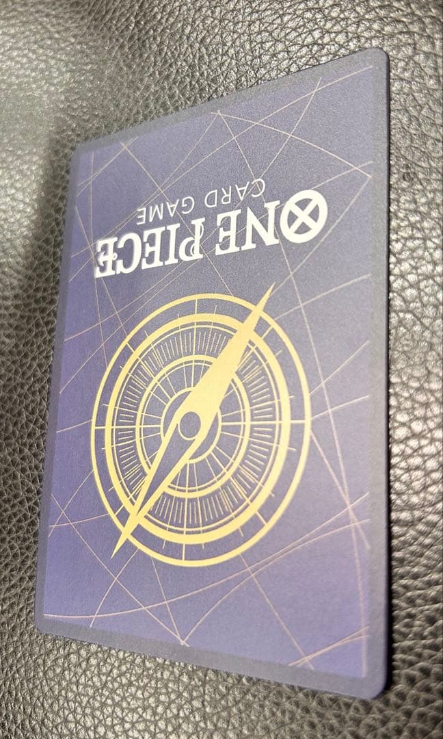 ポートガス・D・エース　手配書　美品