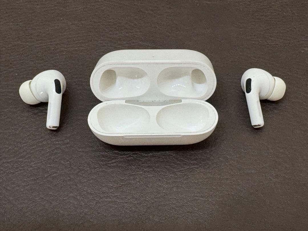 AirPods Pro 2 第2世代　A2700 A2698 A2699