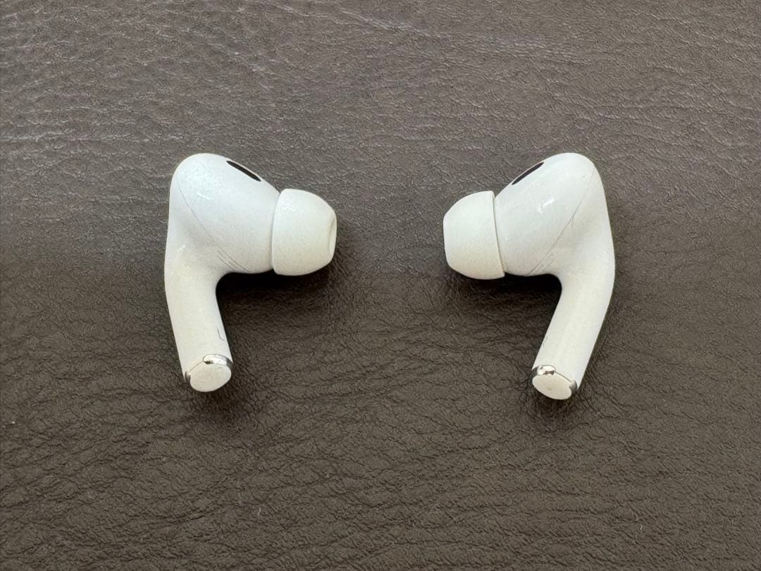 AirPods Pro 2 第2世代　A2700 A2698 A2699