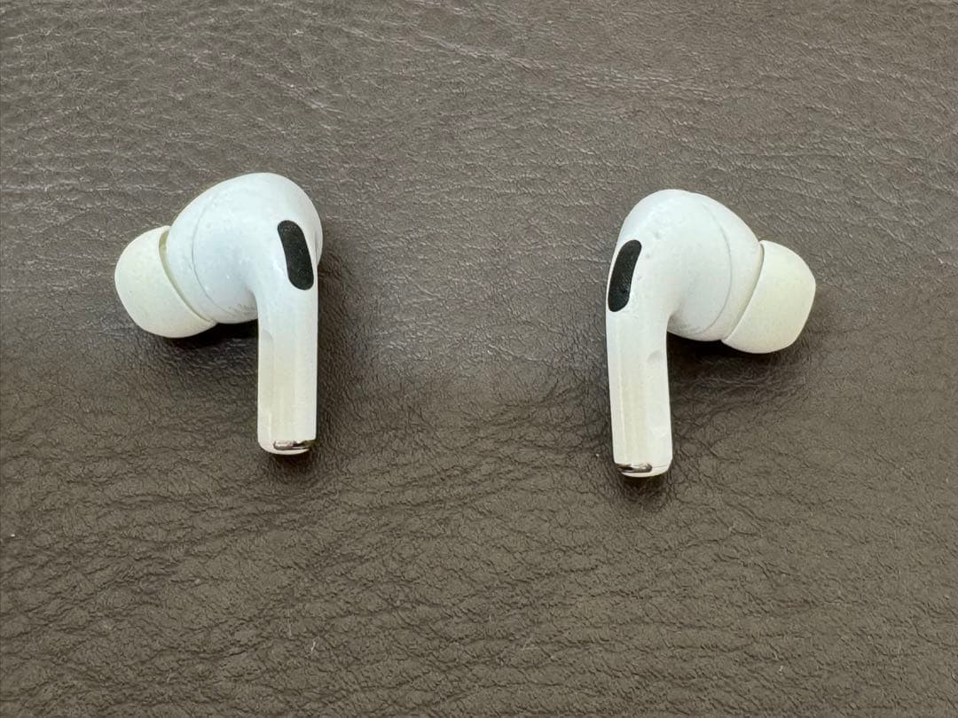 AirPods Pro 2 第2世代　A2700 A2698 A2699
