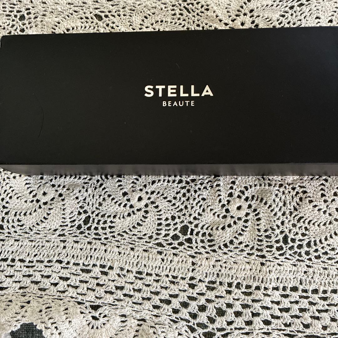 STELLA BEAUTE Beauty Face Stick ステラビューティ
