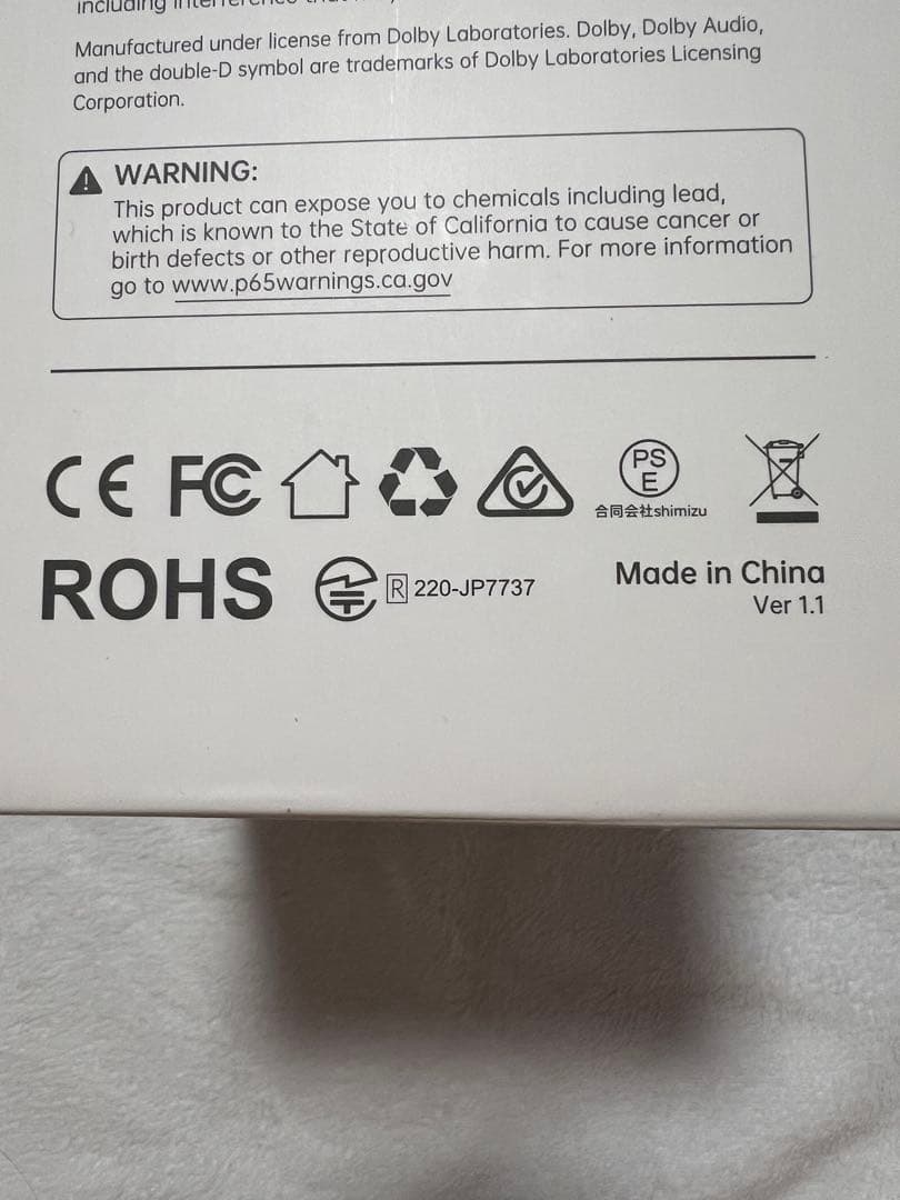 ✨プロジェクター✨家庭用 4K 天井投影 WIFI6 Bluetooth5.3