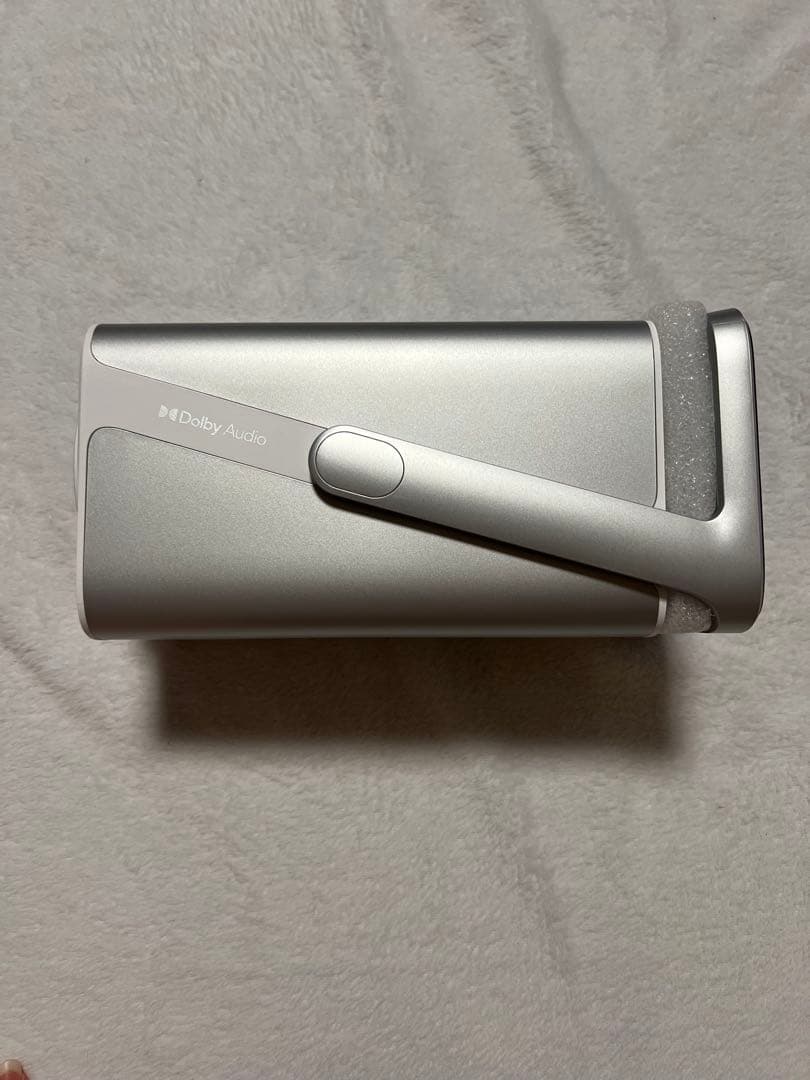 ✨プロジェクター✨家庭用 4K 天井投影 WIFI6 Bluetooth5.3