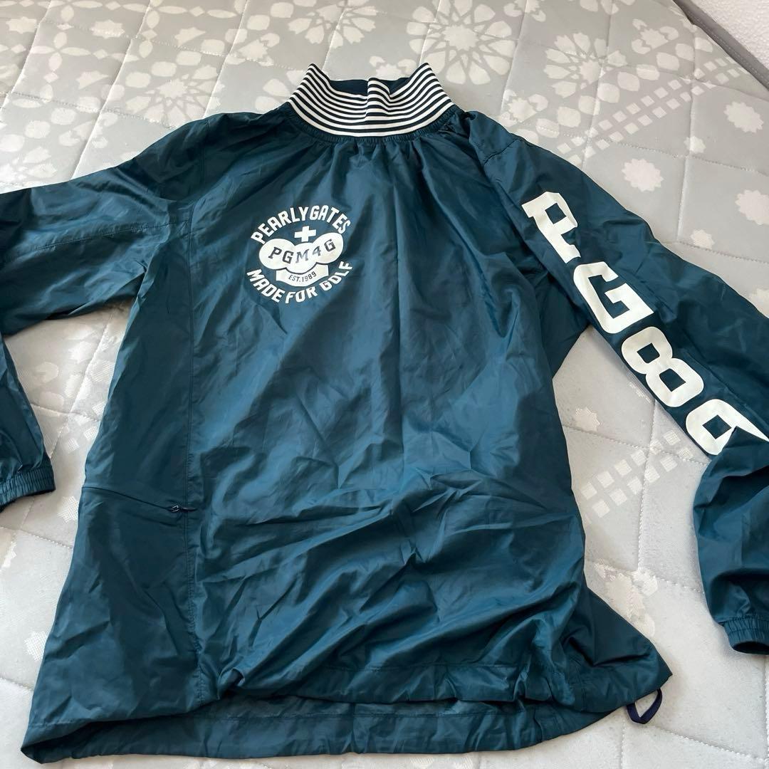 だるま！パーリーゲイツ　蓄熱ツインスニード