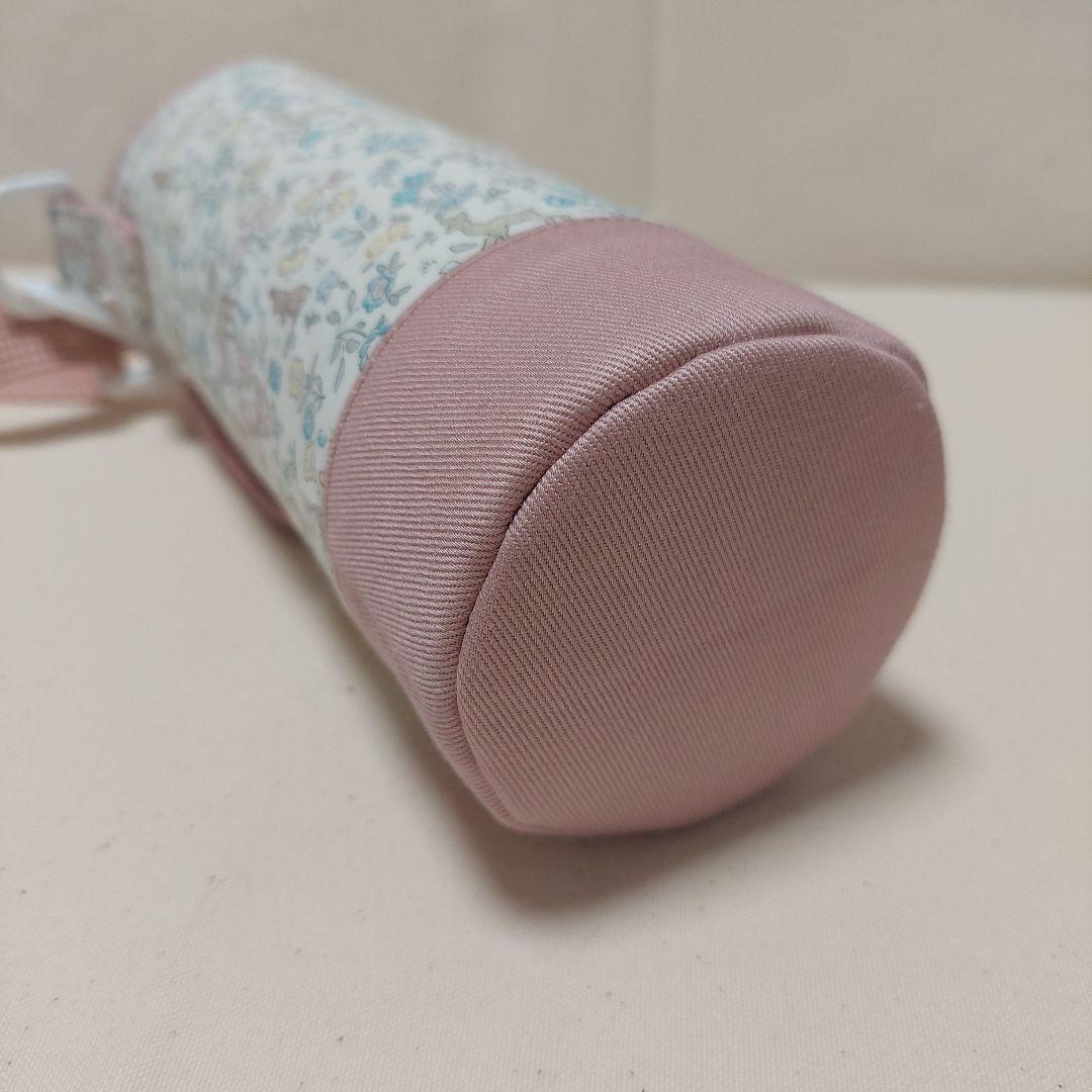 【りこ84さま】水筒カバーオーダー