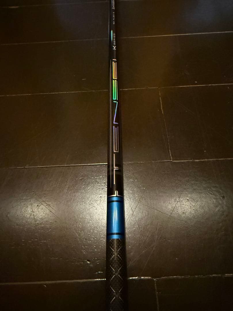 テンセイ　ブルー　プロ　1Kシリーズ TENSEI Pro Blue 1K 50