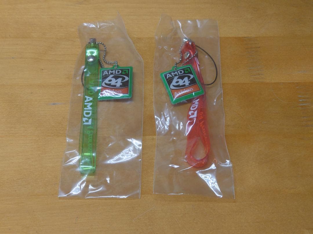 Shuttle キューブPC Win10Pro Office AMD非売品おまけ