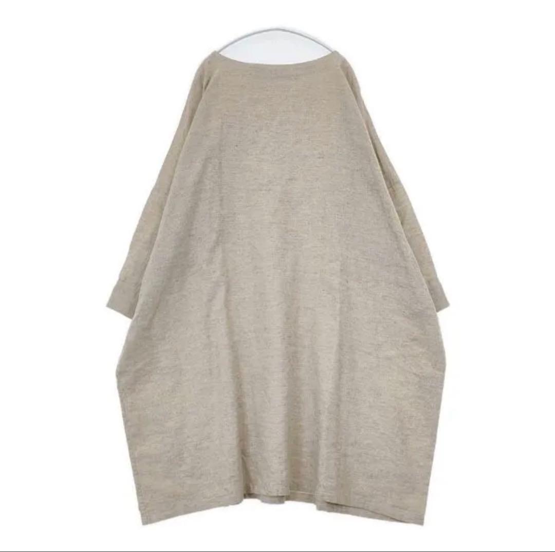 値下げ 美品 arts&science ワンピース アーツ＆サイエンス