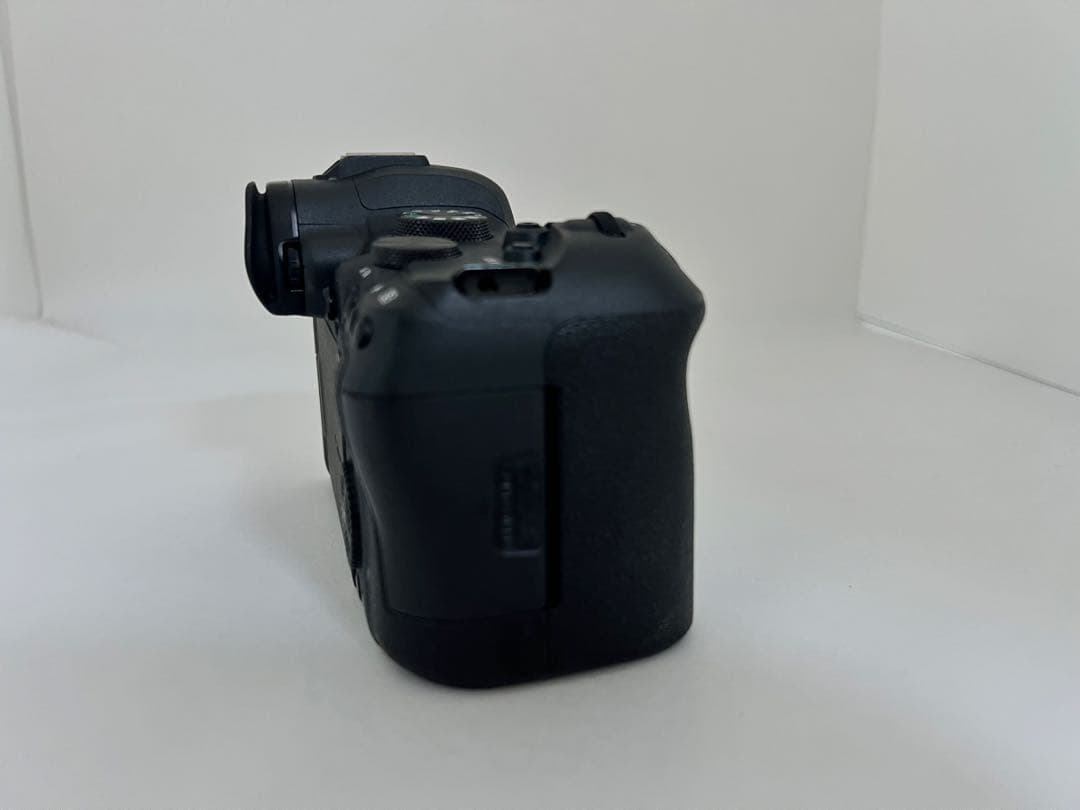 CANON EOS R6 31000以下