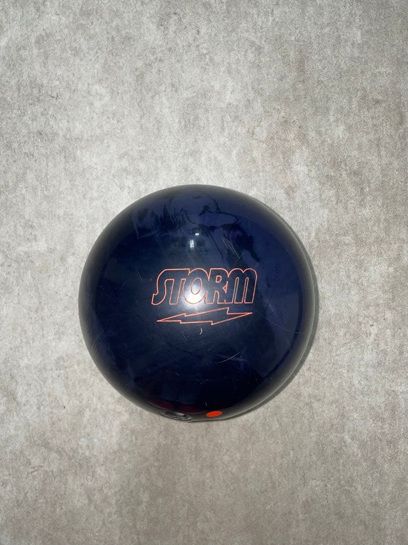 Physix SE フィジックス SE 15ポンド