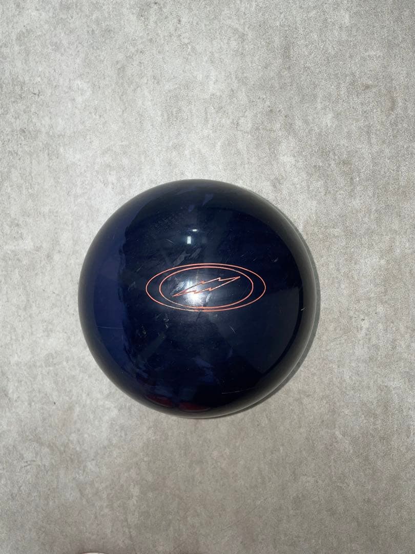 Physix SE フィジックス SE 15ポンド