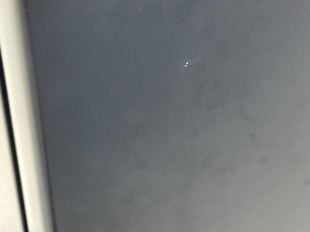 愛知岐阜/送料込★2023年製★アイリス　162L冷蔵庫 IRSE-16A-B